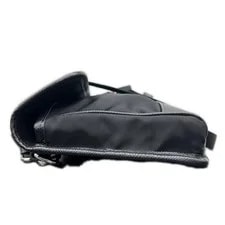 Prada Phone Holder 2ZH108 (IC Chip) 4