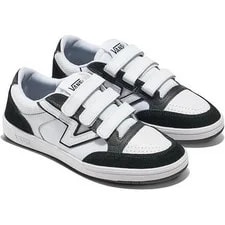VANS — Vans Lowland CC ComfyCush Shoe Classic Size: 11 NEW — Sneaker — resale