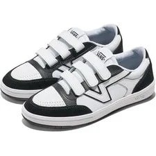 Vans Lowland CC ComfyCush Shoe Classic Size: 11 NEW 2