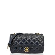 Chanel — Chanel Flap (hs051326a9) — Handbag — resale