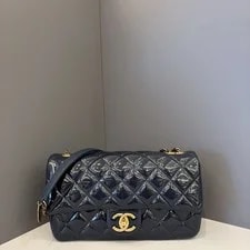Chanel Flap (hs051326a9) 2