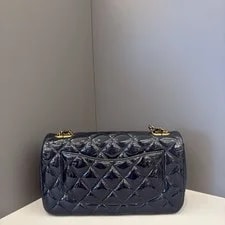 Chanel Flap (hs051326a9) 3