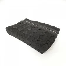 Bottega Veneta 659110 V0P52 3