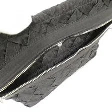 Bottega Veneta 659110 V0P52 4