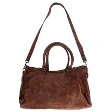 Balenciaga 808388 LE City Waxed 170847 2