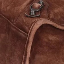 Balenciaga 808388 LE City Waxed 170847 4