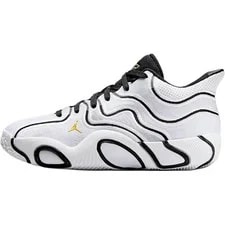 Jordan — Jordan Tatum 3 ' Basketball Shoes - / , Mid Top, Durable — Sneaker — resale