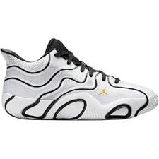 Jordan Tatum 3 ' Basketball Shoes - / , Mid Top, Durable 2