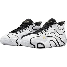 Jordan Tatum 3 ' Basketball Shoes - / , Mid Top, Durable 3