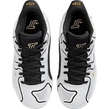 Jordan Tatum 3 ' Basketball Shoes - / , Mid Top, Durable 4