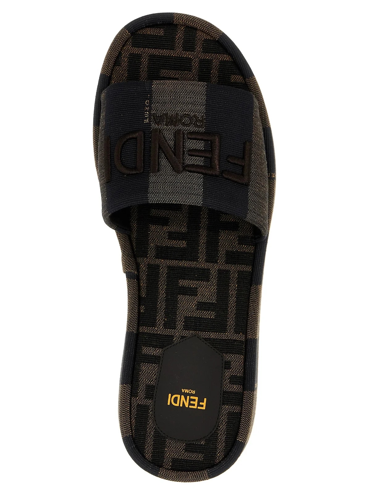 Cotton Slides 4