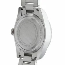 Tudor Heritage Black Bay Bracelet 79230R S Special Low Intere 3