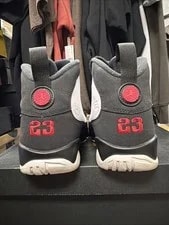 Size 11 - Jordan 9 Retro 2016 3