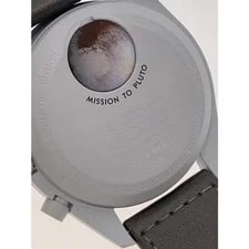 OMEGA◆×SWATCH_Moon Swatch_Mission To the 3