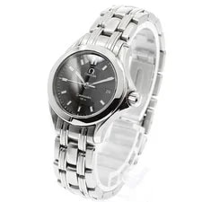 Omega Seamaster 120 2581.52 2