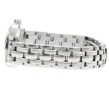 Omega Seamaster 120 2581.52 3