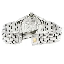 Omega Seamaster 120 2581.52 4