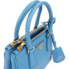 Prada Pradasphere Galleria Micro 3