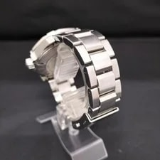 TAG Heuer WAY201D BA0927 Automatic 3
