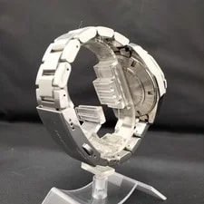 TAG Heuer WAY201D BA0927 Automatic 4