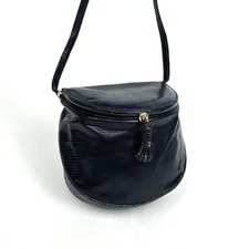 Bottega Veneta Auth From Japan 2