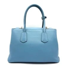 Prada 10579 2