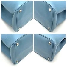 Prada 10579 4