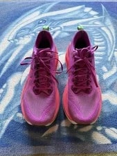 Asics Superblast 2 Bold Glo ’S Sz 12 Running Shoes Gym 4