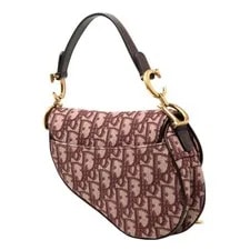 Christian Dior Bag, / 2-Way, Bo... GZl1g420 2