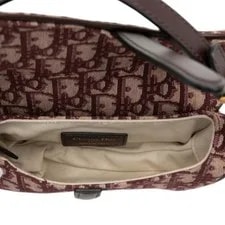 Christian Dior Bag, / 2-Way, Bo... GZl1g420 4