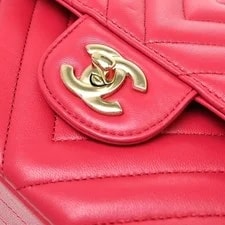 Best07 Chanel Small Classic Double Flap 4