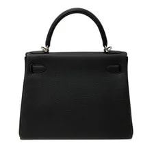 Hermes Kelly 28 Hardware Dust #OK057 2
