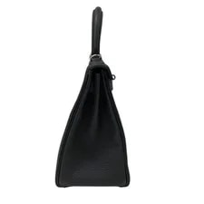 Hermes Kelly 28 Hardware Dust #OK057 3