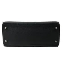 Hermes Kelly 28 Hardware Dust #OK057 4