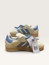 NEW Adidas Samba XLG J - US 7 / 8 - 8.5 - Wonder 2