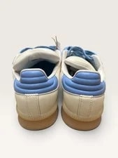NEW Adidas Samba XLG J - US 7 / 8 - 8.5 - Wonder 3