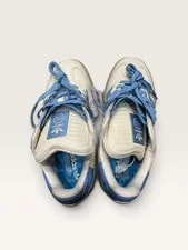 NEW Adidas Samba XLG J - US 7 / 8 - 8.5 - Wonder 4