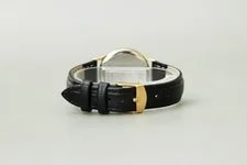 Omega de Ville Quartz 32mm Cal.1365 ’s From Japan 3