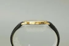 Omega de Ville Quartz 32mm Cal.1365 ’s From Japan 4