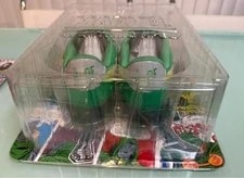 A Bathing Ape Bapesta Low Marvel DR Doom Model Fantastic Four Size US9 NEW 3