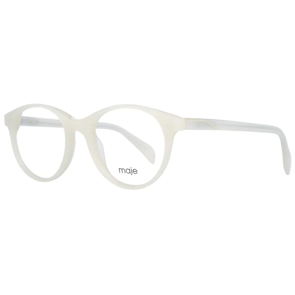 Maje — Maje Acetate Glasses (Frames) — Accessory — resale