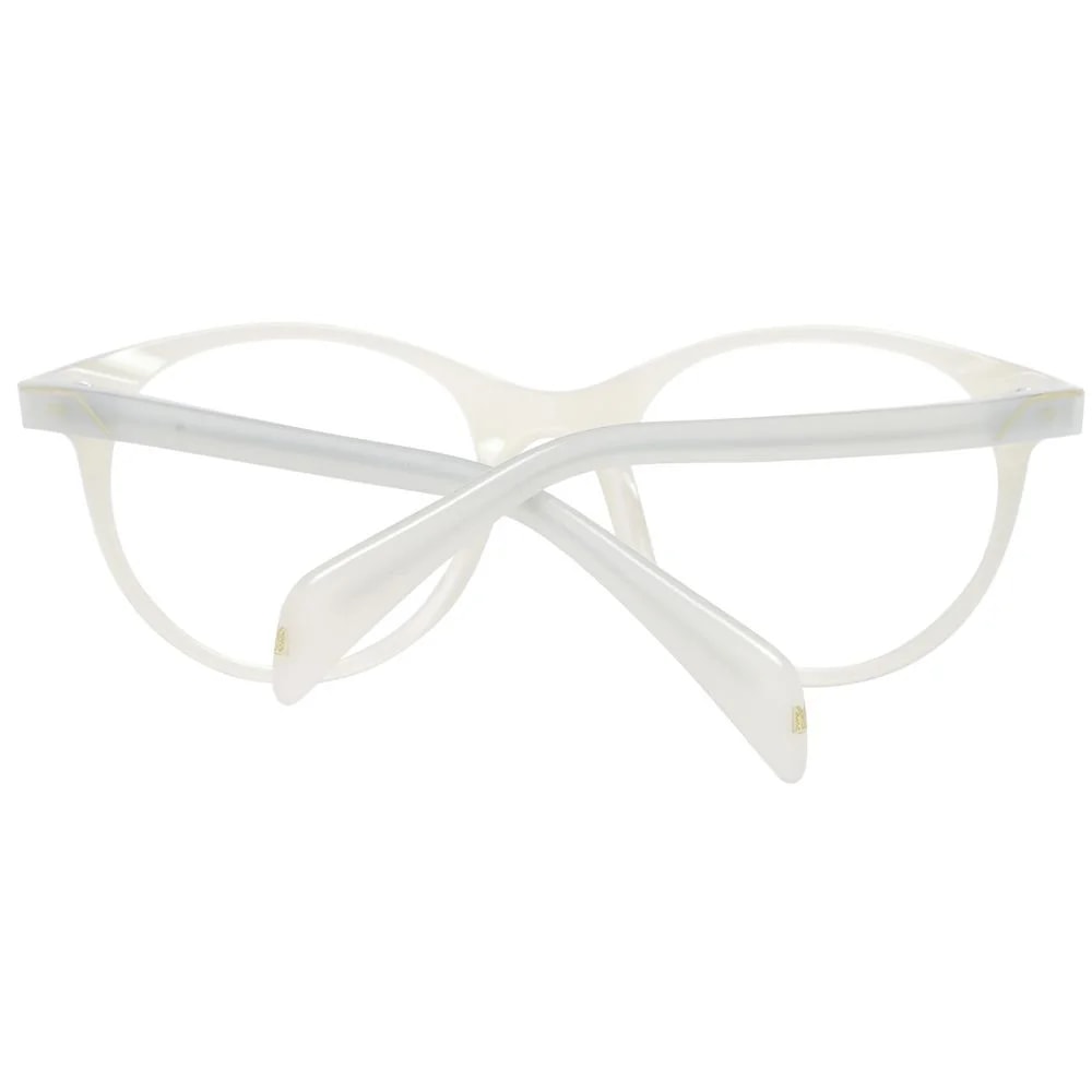 Maje Acetate Glasses (Frames) 3