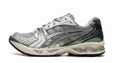 Asics Gel Kayano 14 Dried Leaf 1203A537-300 Size 2