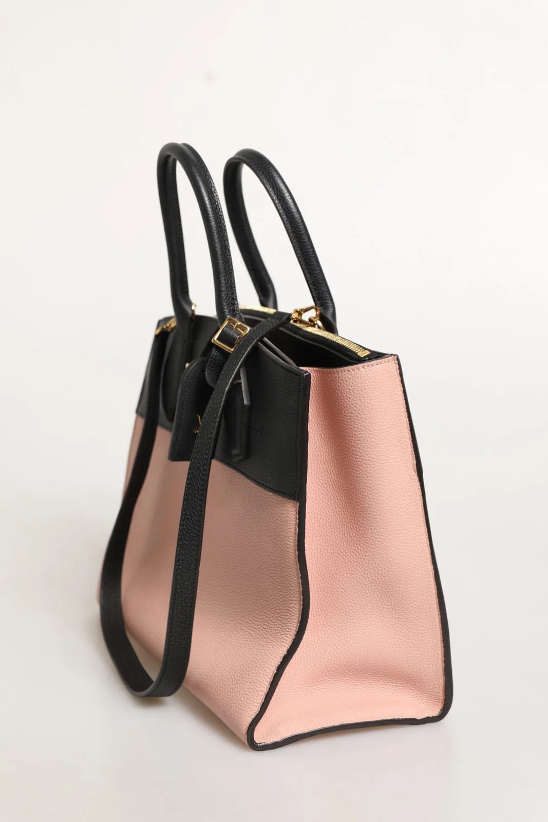 Louis Vuitton and City Steamer 2