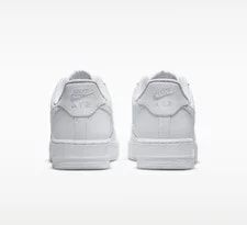 Nike Air Force 1'07 3