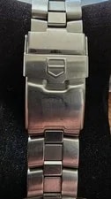 TAG Heuer CN1112 3