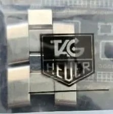 TAG Heuer CN1112 4