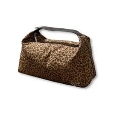 Bottega Veneta Vanity Authentic From Japan 2