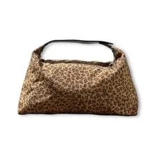 Bottega Veneta Vanity Authentic From Japan 3