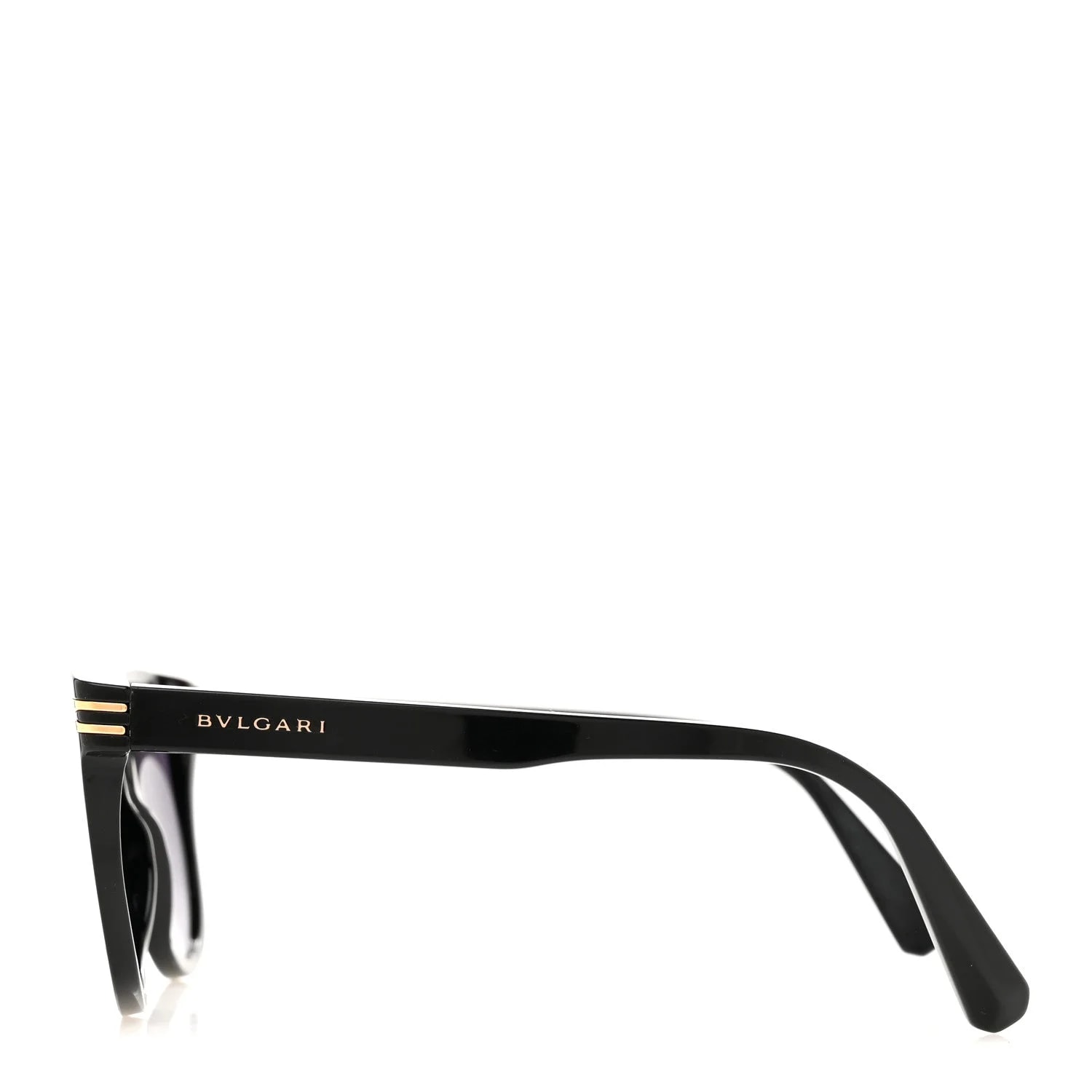 Acetate B.Zero1 Sunglasses BV40027I 3